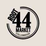 Root 44 market in stellenbosh boasts craft beer, craft stalls, live music and kiddies entertainment