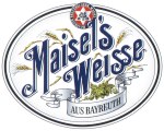 maisels-weisse